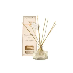 Bouquet parfumé Thé Blanc