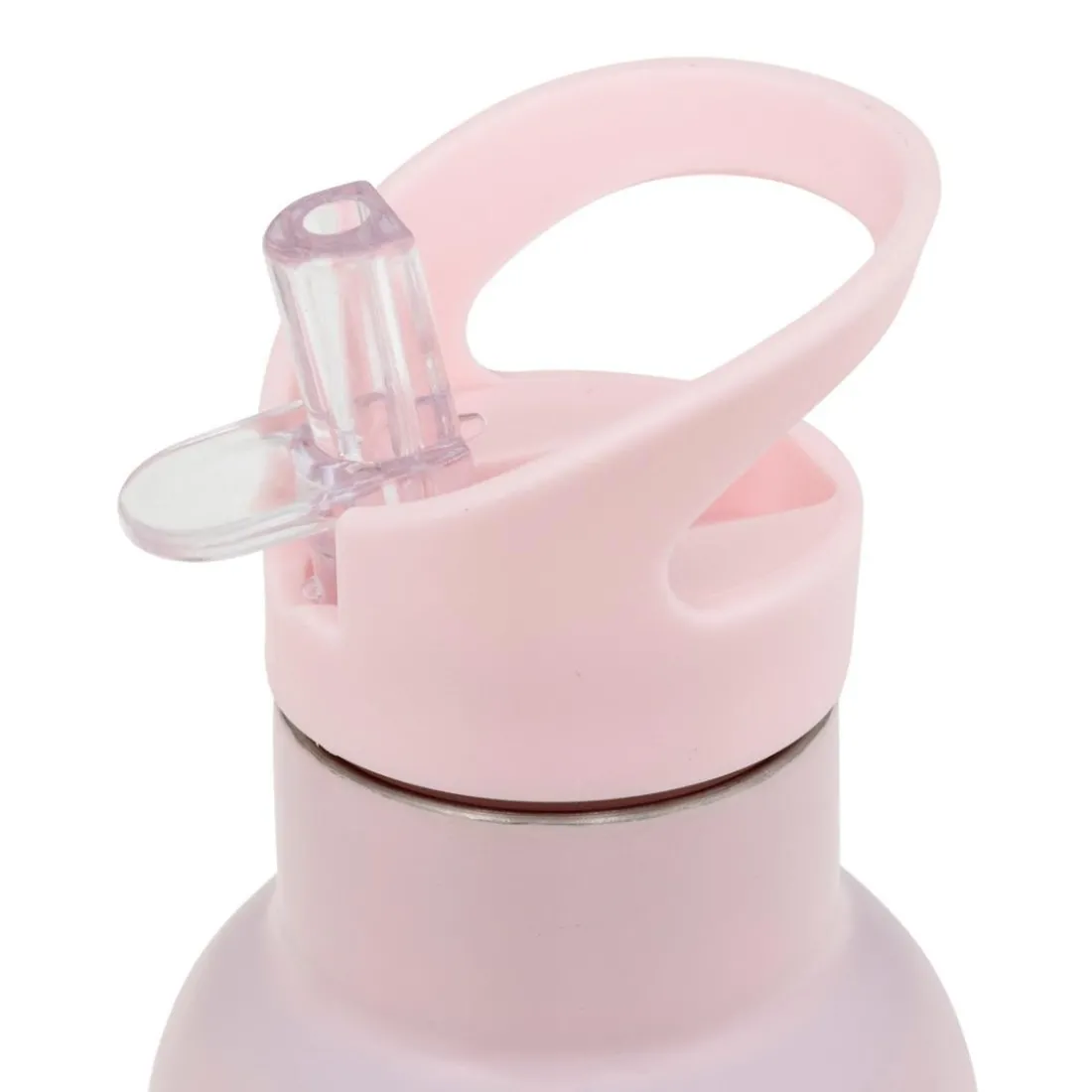 Bouteille isotherme enfant