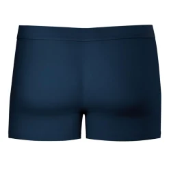 Boxer de bain homme Sport Construction Athena bleu
