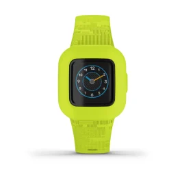 Bracelet d'activités Garmin 010-02441-00 Garçon