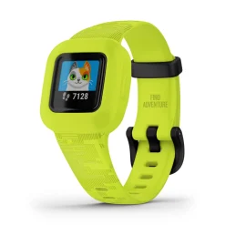 Bracelet d'activités Garmin 010-02441-00 Garçon