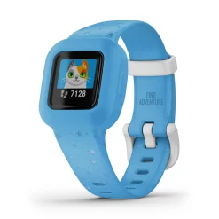 Bracelet d'activités Garmin 010-02441-02 Garçon