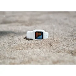Bracelet d'activités Garmin 010-02441-12 Fille