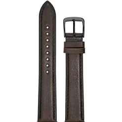 Bracelet de Montre BRA044A1843 - Pierre Lannier