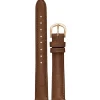 Bracelet de Montre BRA002A1445 - Pierre Lannier