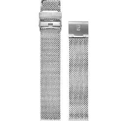 Bracelet de Montre BRA043A1841 - Pierre Lannier