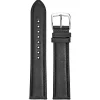 Bracelet de Montre BRA029A2031 - Pierre Lannier