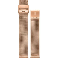 Bracelet de Montre BRA028A1685 - Pierre Lannier