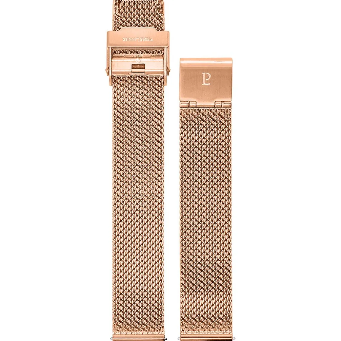 Bracelet de Montre BRA028A1685 - Pierre Lannier