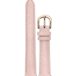 Bracelet de Montre BRA027A1655 - Pierre Lannier
