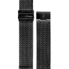 Bracelet de Montre BRA013A2233 - Pierre Lannier