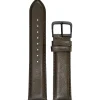 Bracelet de Montre BRA033A2243 - Pierre Lannier