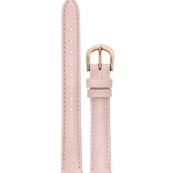 Bracelet de Montre BRA005A1255 - Pierre Lannier