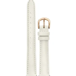 Bracelet de Montre BRA001A1405 - Pierre Lannier