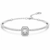 Bracelet Femme 5638494