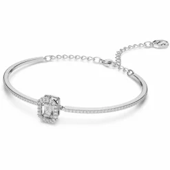 Bracelet Femme 5638494