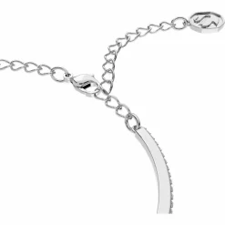 Bracelet Femme 5638494