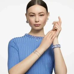 Bracelet Femme 5638494