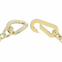 Bracelet Femme 5636741