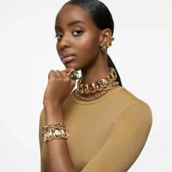 Bracelet Femme 5636741