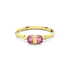 Bracelet Femme 5657291 - LUCENT