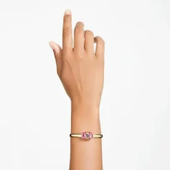Bracelet Femme 5657291 - LUCENT