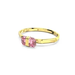 Bracelet Femme 5657291 - LUCENT
