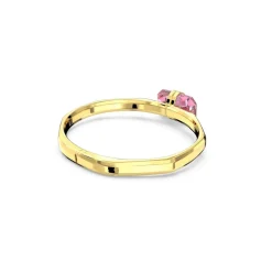 Bracelet Femme 5657291 - LUCENT