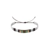Bracelet Femme BCL16BBT - Clyda