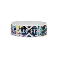 Bracelet Femme Christian Lacroix Bijoux Reve De Papier - XFJ11002-S Acier