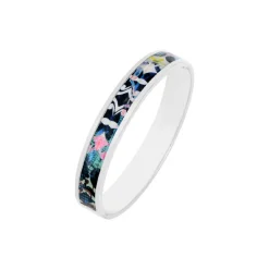 Bracelet Femme Christian Lacroix Bijoux Reve De Papier - XFJ11001-M Acier