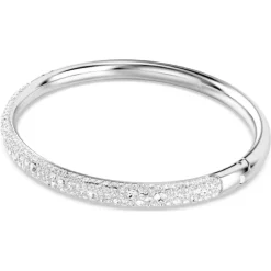 Bracelet Femme Swarovski Meteora - 568424 argent