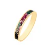 Bracelet Femme XFJ1604-S - Christian Lacroix