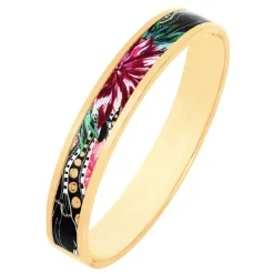 Bracelet Femme XFJ1604-S - Christian Lacroix