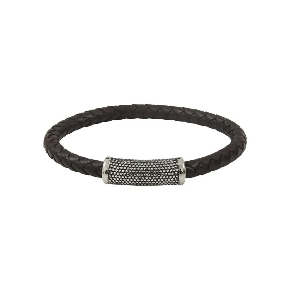 BRACELET G-Force Bijoux BGFBR3055S