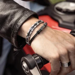 Bracelet HB5301 pour Homme