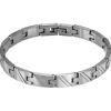Bracelet HB7480 pour Homme