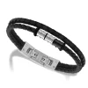 Bracelet HB8001 Rochet Gentleman