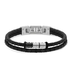Bracelet HB8001 Rochet Gentleman