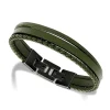 Bracelet HB7645 Rochet Standford