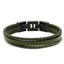 Bracelet HB7645 Rochet Standford