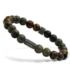 Bracelet HB2808 Rochet Zen