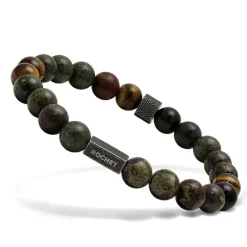 Bracelet HB2808 Rochet Zen