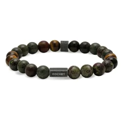 Bracelet HB2808 Rochet Zen