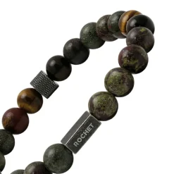 Bracelet HB2808 Rochet Zen