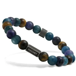Bracelet HB2806 Rochet Zen