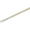 Bracelet Homme 682258 - All Blacks