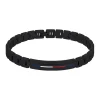 Bracelet Homme 2790312 - Tommy Hilfiger