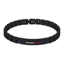 Bracelet Homme 2790312 - Tommy Hilfiger