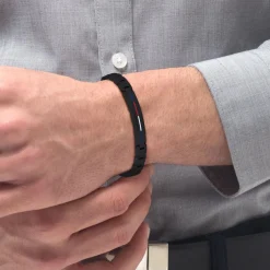 Bracelet Homme 2790312 - Tommy Hilfiger